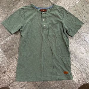 Boys tee shirt